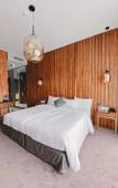 Туры в отель Mtserlebi Resort Hotel Туры в отель Mtserlebi Resort Hotel