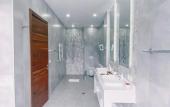 Туры в отель Mtserlebi Resort Hotel Туры в отель Mtserlebi Resort Hotel