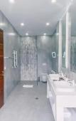 Туры в отель Mtserlebi Resort Hotel Туры в отель Mtserlebi Resort Hotel
