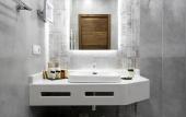 Туры в отель Mtserlebi Resort Hotel Туры в отель Mtserlebi Resort Hotel
