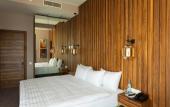 Туры в отель Mtserlebi Resort Hotel Туры в отель Mtserlebi Resort Hotel