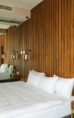Туры в отель Mtserlebi Resort Hotel Туры в отель Mtserlebi Resort Hotel