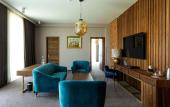 Туры в отель Mtserlebi Resort Hotel Туры в отель Mtserlebi Resort Hotel