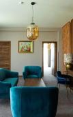 Туры в отель Mtserlebi Resort Hotel Туры в отель Mtserlebi Resort Hotel