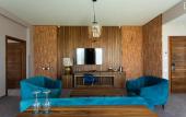 Туры в отель Mtserlebi Resort Hotel Туры в отель Mtserlebi Resort Hotel