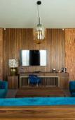Туры в отель Mtserlebi Resort Hotel Туры в отель Mtserlebi Resort Hotel