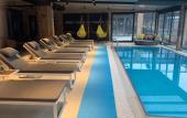 Туры в отель Mtserlebi Resort Hotel Туры в отель Mtserlebi Resort Hotel