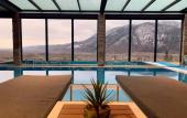 Туры в отель Mtserlebi Resort Hotel Туры в отель Mtserlebi Resort Hotel