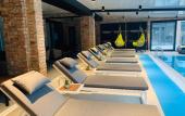 Туры в отель Mtserlebi Resort Hotel Туры в отель Mtserlebi Resort Hotel