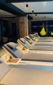 Туры в отель Mtserlebi Resort Hotel Туры в отель Mtserlebi Resort Hotel