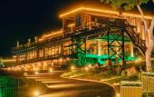 Туры в отель Mtserlebi Resort Hotel Туры в отель Mtserlebi Resort Hotel