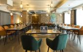 Туры в отель Mtserlebi Resort Hotel Туры в отель Mtserlebi Resort Hotel