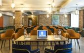 Туры в отель Mtserlebi Resort Hotel Туры в отель Mtserlebi Resort Hotel