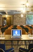 Туры в отель Mtserlebi Resort Hotel Туры в отель Mtserlebi Resort Hotel