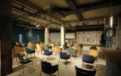 Туры в отель Mtserlebi Resort Hotel Туры в отель Mtserlebi Resort Hotel