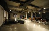 Туры в отель Mtserlebi Resort Hotel Туры в отель Mtserlebi Resort Hotel