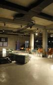Туры в отель Mtserlebi Resort Hotel Туры в отель Mtserlebi Resort Hotel