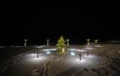 Туры в отель Mtserlebi Resort Hotel Туры в отель Mtserlebi Resort Hotel