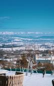 Туры в отель Mtserlebi Resort Hotel Туры в отель Mtserlebi Resort Hotel