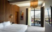 Туры в отель Mtserlebi Resort Hotel Туры в отель Mtserlebi Resort Hotel