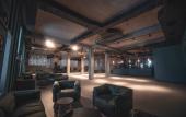 Туры в отель Mtserlebi Resort Hotel Туры в отель Mtserlebi Resort Hotel