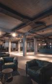 Туры в отель Mtserlebi Resort Hotel Туры в отель Mtserlebi Resort Hotel