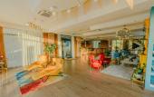 Туры в отель Mtserlebi Resort Hotel Туры в отель Mtserlebi Resort Hotel
