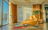 Туры в отель Mtserlebi Resort Hotel Туры в отель Mtserlebi Resort Hotel