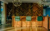Туры в отель Mtserlebi Resort Hotel Туры в отель Mtserlebi Resort Hotel