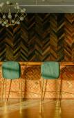 Туры в отель Mtserlebi Resort Hotel Туры в отель Mtserlebi Resort Hotel