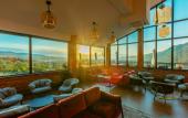 Туры в отель Mtserlebi Resort Hotel Туры в отель Mtserlebi Resort Hotel