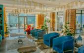 Туры в отель Mtserlebi Resort Hotel Туры в отель Mtserlebi Resort Hotel