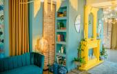 Туры в отель Mtserlebi Resort Hotel Туры в отель Mtserlebi Resort Hotel