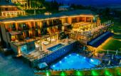 Туры в отель Mtserlebi Resort Hotel Туры в отель Mtserlebi Resort Hotel