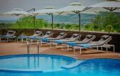 Туры в отель Mtserlebi Resort Hotel Туры в отель Mtserlebi Resort Hotel