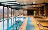 Туры в отель Mtserlebi Resort Hotel Туры в отель Mtserlebi Resort Hotel