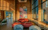 Туры в отель Mtserlebi Resort Hotel Туры в отель Mtserlebi Resort Hotel