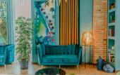 Туры в отель Mtserlebi Resort Hotel Туры в отель Mtserlebi Resort Hotel