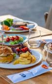 Туры в отель Uras Beach Hotel Туры в отель Uras Beach Hotel