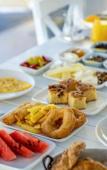 Туры в отель Uras Beach Hotel Туры в отель Uras Beach Hotel