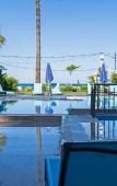 Туры в отель Uras Beach Hotel Туры в отель Uras Beach Hotel