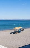 Туры в отель Uras Beach Hotel Туры в отель Uras Beach Hotel