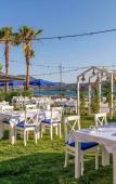 Туры в отель Uras Beach Hotel Туры в отель Uras Beach Hotel