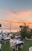 Туры в отель Uras Beach Hotel Туры в отель Uras Beach Hotel