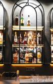 Туры в отель Uras Beach Hotel Туры в отель Uras Beach Hotel