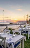 Туры в отель Uras Beach Hotel Туры в отель Uras Beach Hotel