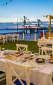 Туры в отель Uras Beach Hotel Туры в отель Uras Beach Hotel