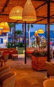 Туры в отель Uras Beach Hotel Туры в отель Uras Beach Hotel