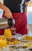 Туры в отель Uras Beach Hotel Туры в отель Uras Beach Hotel