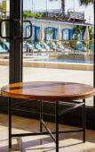 Туры в отель Uras Beach Hotel Туры в отель Uras Beach Hotel
